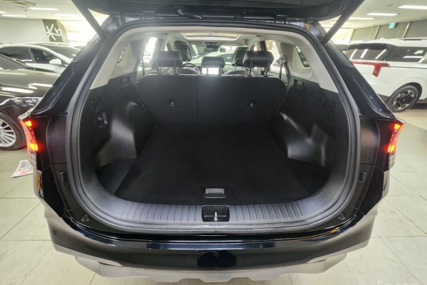 2021 Kia Sportage с пробегом 67 782 км