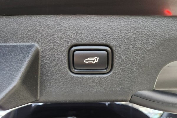 2021 Kia Sportage с пробегом 67 782 км