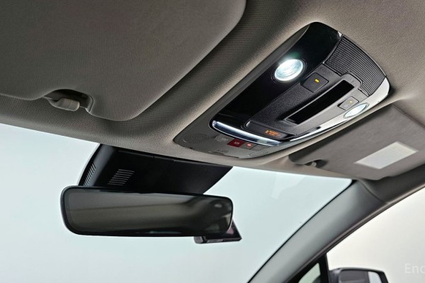 2022 Kia Sportage с пробегом 37 625 км