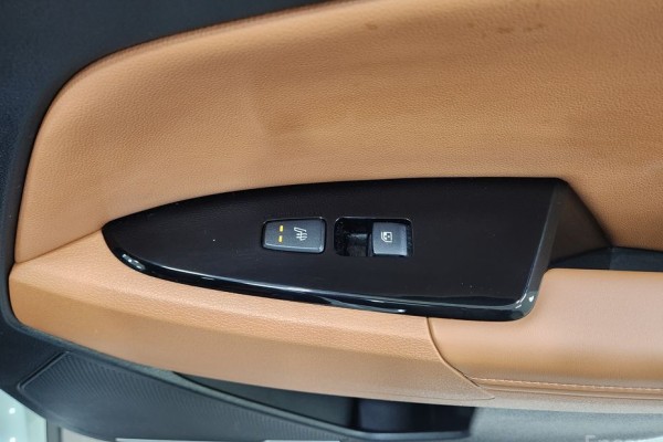 2021 Kia Sportage с пробегом 76 248 км