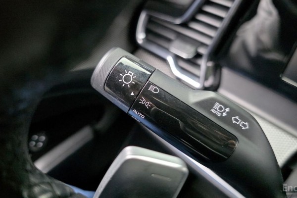 2021 Kia Sportage с пробегом 97 238 км