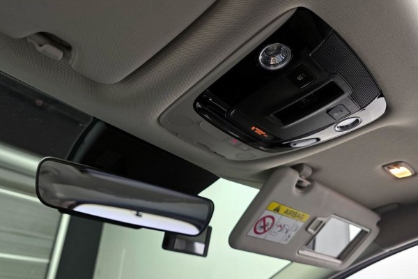 2021 Kia Sportage с пробегом 97 238 км