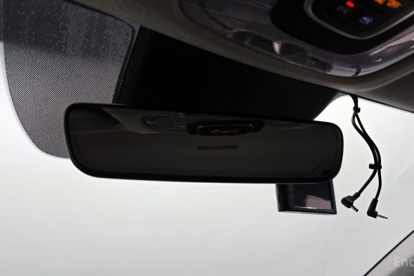 2021 Hyundai Avante с пробегом 79 738 км