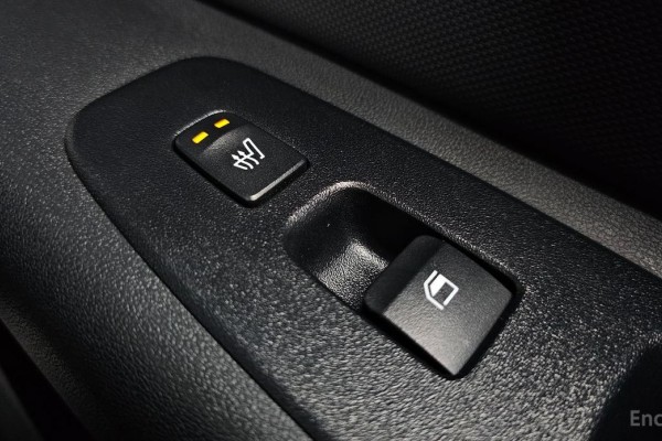 2022 Hyundai Avante с пробегом 41 800 км