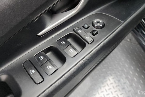 2021 Hyundai Avante с пробегом 85 458 км