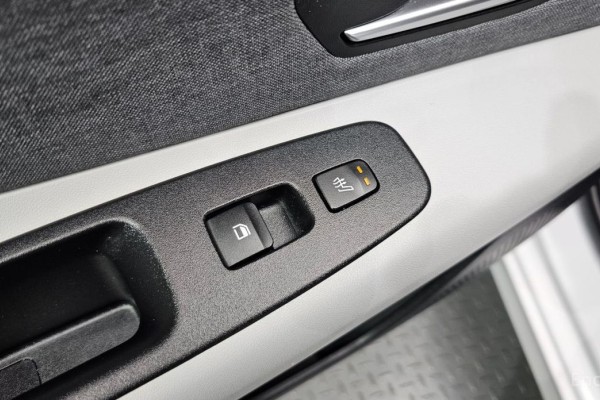 2021 Hyundai Avante с пробегом 59 918 км