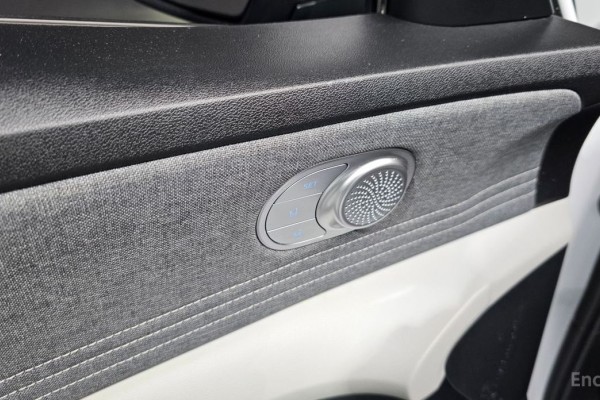 2021 Hyundai Avante с пробегом 59 918 км