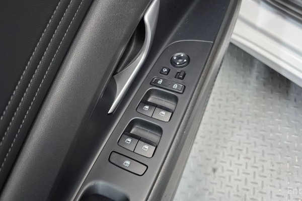 2022 Hyundai Avante с пробегом 57 476 км