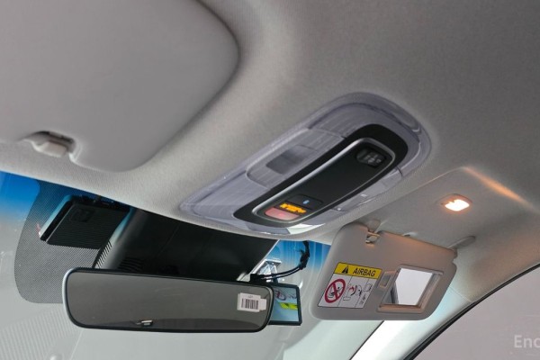 2022 Hyundai Avante с пробегом 57 476 км