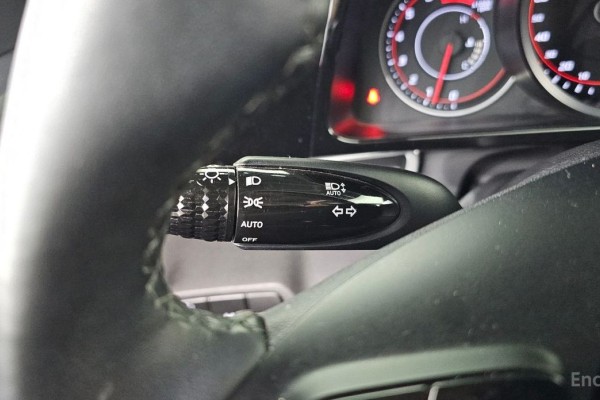 2021 Hyundai Avante с пробегом 68 522 км