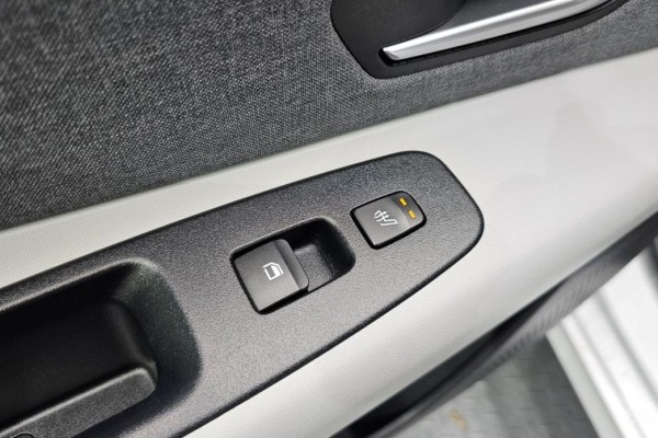 2021 Hyundai Avante с пробегом 83 829 км