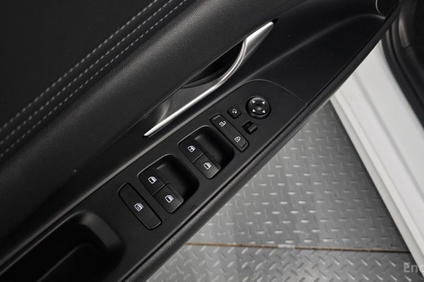 2021 Hyundai Avante с пробегом 85 279 км