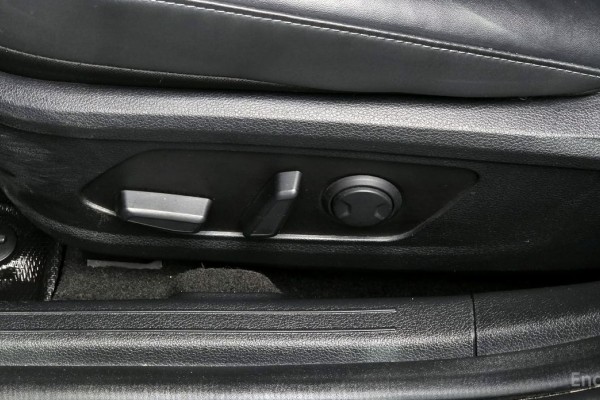 2022 Hyundai Sonata с пробегом 61 239 км