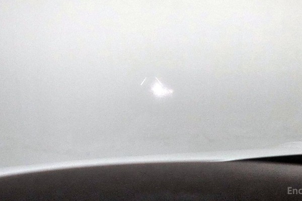 2022 Hyundai Sonata с пробегом 63 138 км