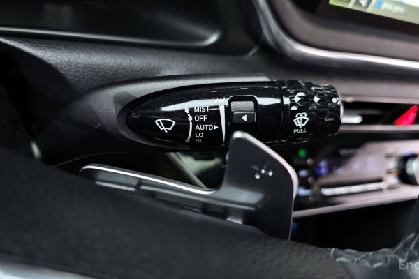 2022 Hyundai Sonata с пробегом 63 138 км