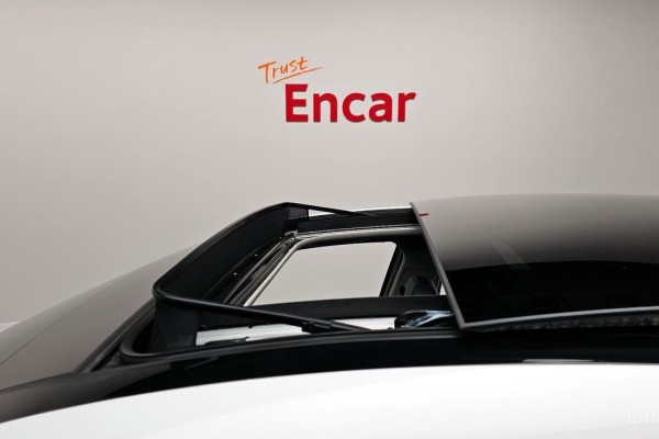 2022 Hyundai Sonata с пробегом 63 138 км