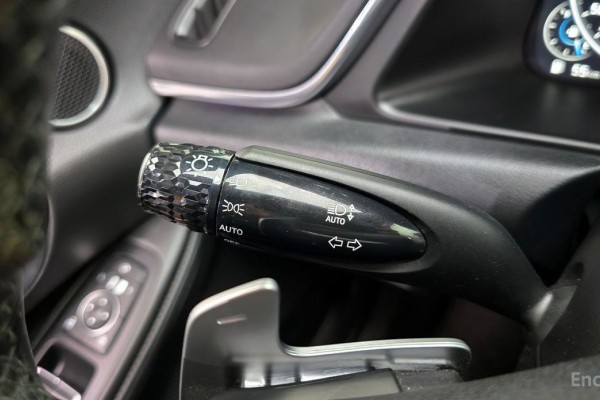 2021 Hyundai Sonata с пробегом 51 167 км