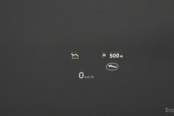 2021 Hyundai Sonata с пробегом 99 408 км