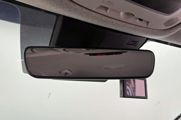 2021 Hyundai Sonata с пробегом 51 167 км