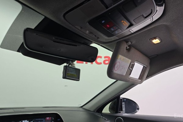 2021 Hyundai Sonata с пробегом 99 408 км