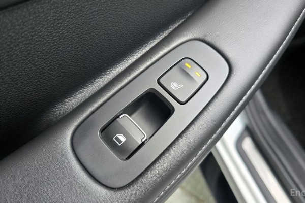 2021 Hyundai Sonata с пробегом 51 167 км