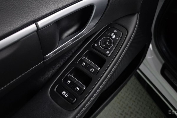 2022 Hyundai Sonata с пробегом 98 713 км