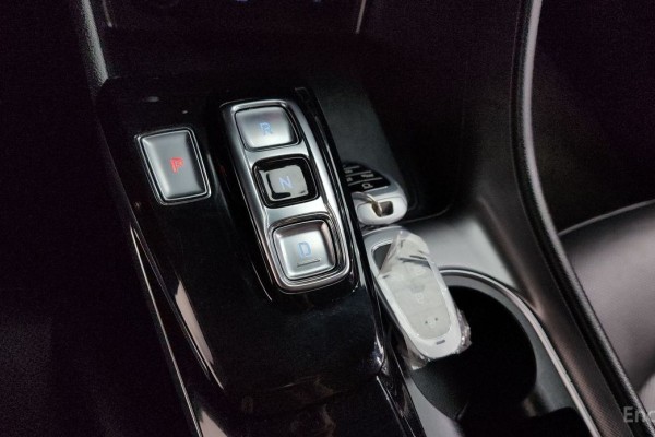 2022 Hyundai Sonata с пробегом 57 112 км