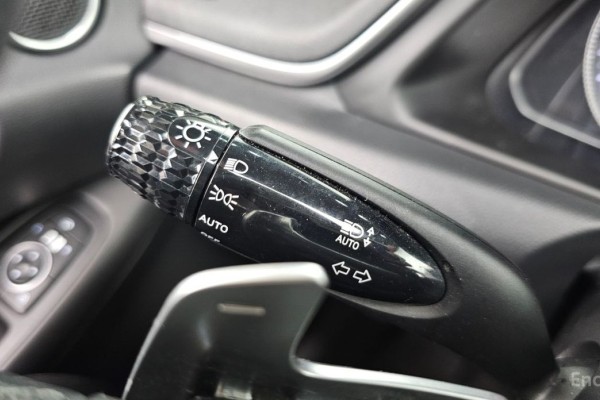 2022 Hyundai Sonata с пробегом 87 842 км