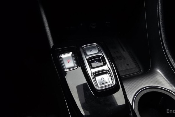 2022 Hyundai Sonata с пробегом 63 366 км