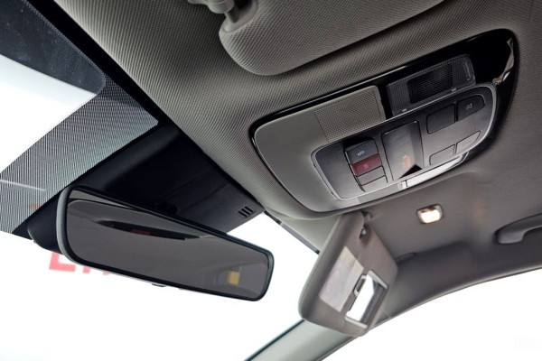 2022 Hyundai Sonata с пробегом 87 842 км