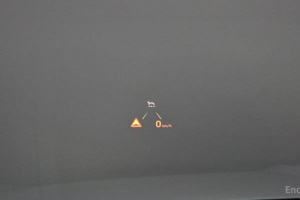 2021 Hyundai Sonata с пробегом 67 463 км