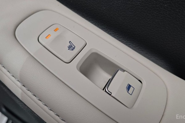 2021 Hyundai Sonata с пробегом 67 463 км