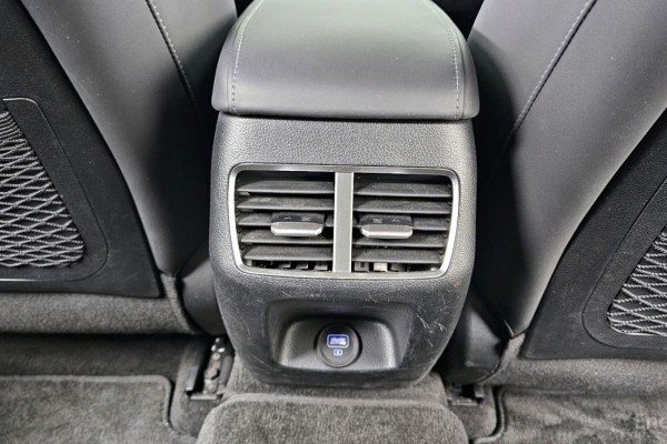 2021 Hyundai Sonata с пробегом 40 467 км