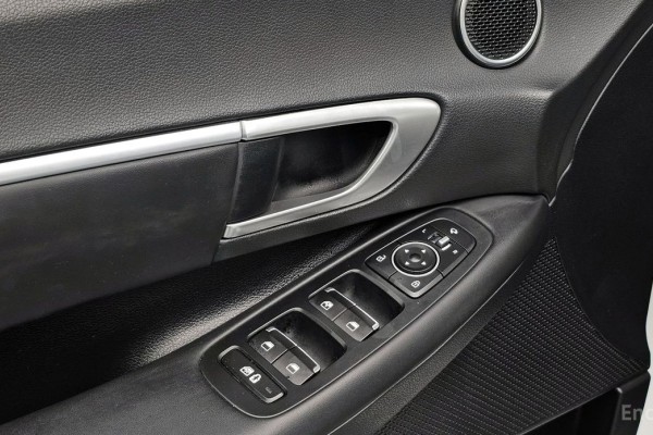 2022 Hyundai Sonata с пробегом 70 714 км