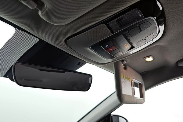 2022 Hyundai Sonata с пробегом 70 714 км