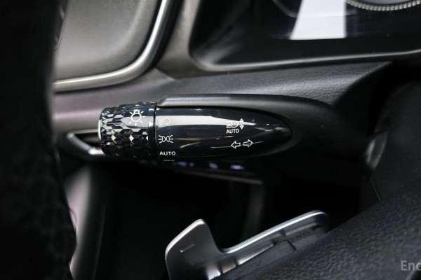 2022 Hyundai Sonata с пробегом 87 450 км