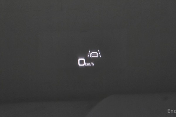 2020 Audi A7 с пробегом 35 642 км