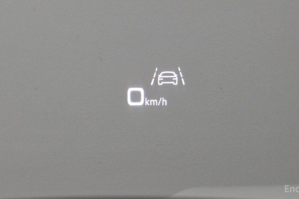 2020 Audi A7 с пробегом 59 000 км