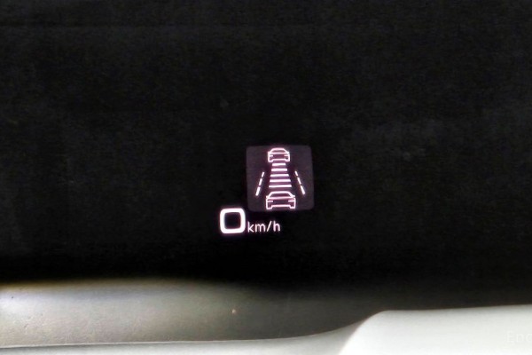 2021 Audi A7 с пробегом 43 172 км