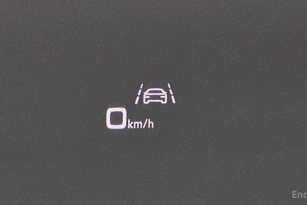 2020 Audi A7 с пробегом 80 061 км