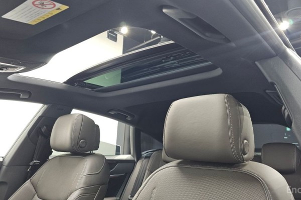 2020 Audi A7 с пробегом 80 061 км