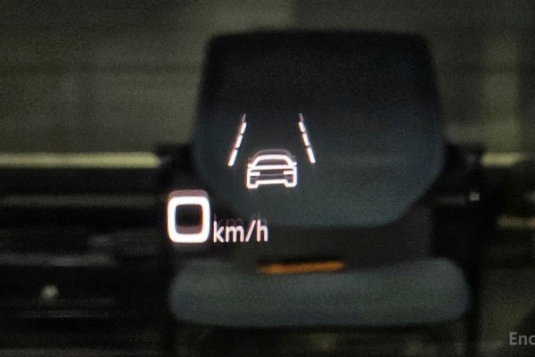 2021 Audi A7 с пробегом 35 115 км