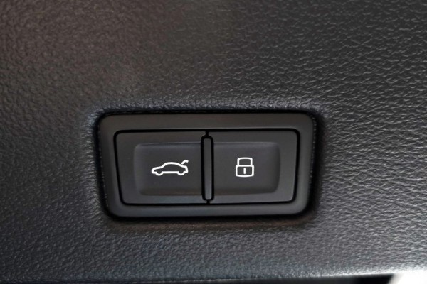 2021 Audi A7 с пробегом 35 115 км