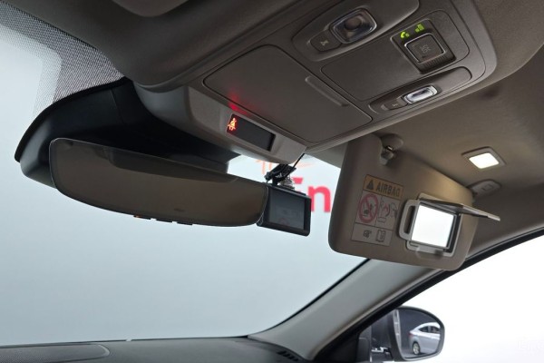 2022 Renault Samsung SM6 с пробегом 38 955 км