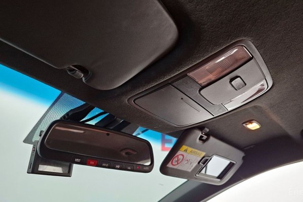 2021 Kia K3 с пробегом 100 347 км