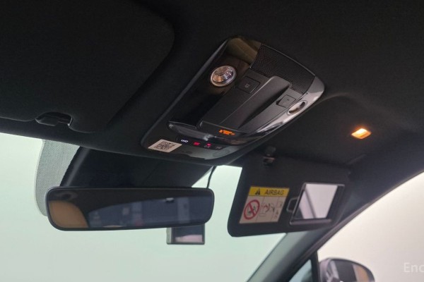 2021 Kia K5 с пробегом 50 748 км