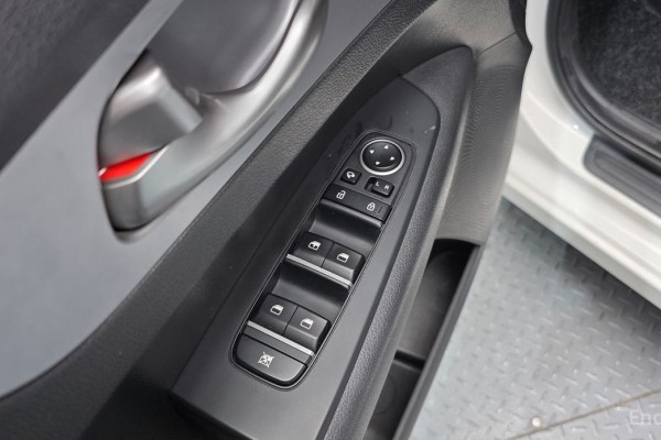 2021 Kia K3 с пробегом 131 368 км