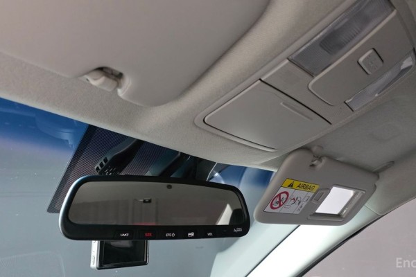 2021 Kia K3 с пробегом 131 368 км