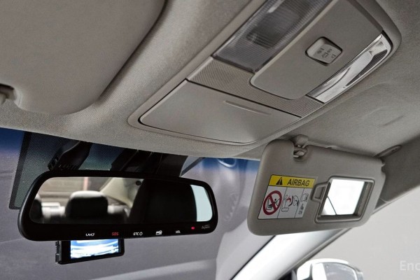 2021 Kia K3 с пробегом 107 811 км