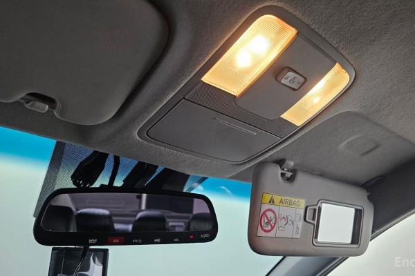 2022 Kia K3 с пробегом 102 270 км